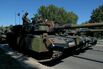 PGZ is positioned to be the lead recipient of the EU’s SAFE defense loan program.