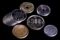 1504131727_coin yen