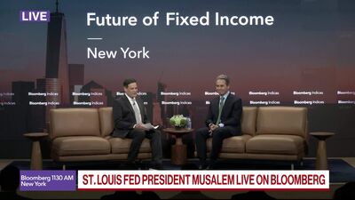 Fed Rate Hikes Mid-2025 | Working Capital Squeeze for 50K+ E-Commerce Sellers