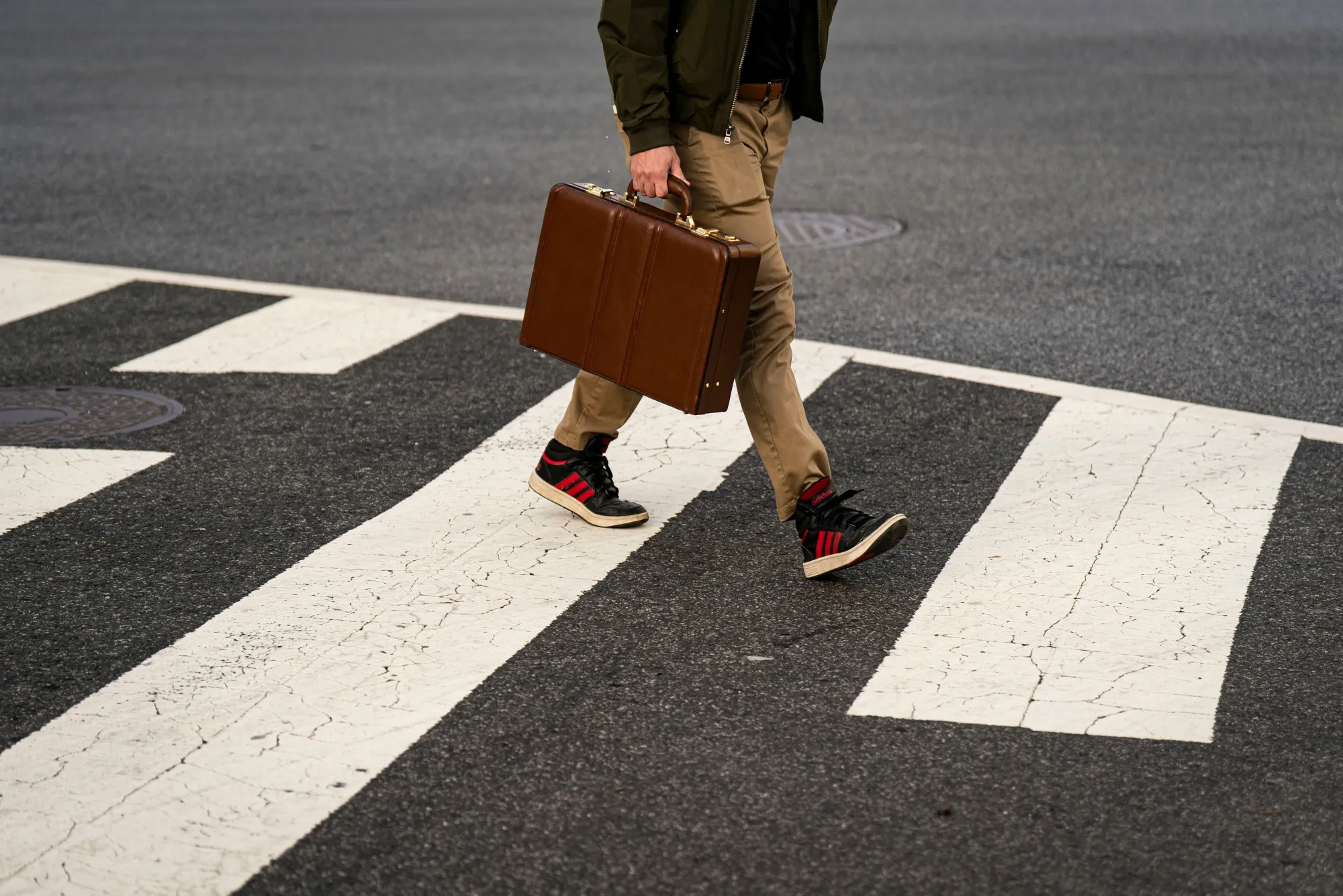 About two-thirds of the companies that cut DEI also mentioned a continued focus on “inclusion,” “belonging,” and “accessibility,” the study found.