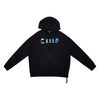 Ksubi x Hidjiworld "Greed" Hoodie