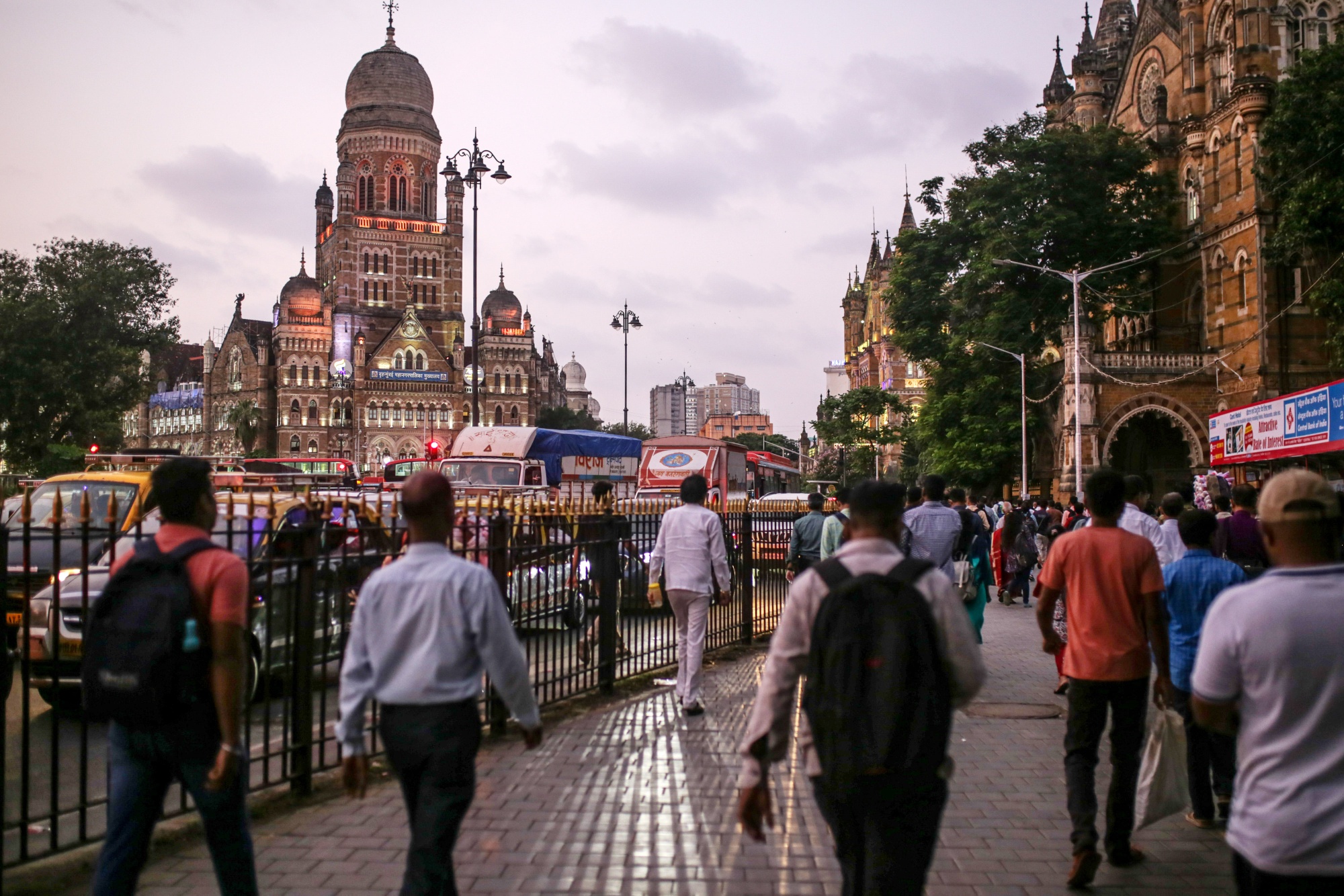 India's Goal to Grow The Economy Puts Spotlight on Bonds, Loans, Private Credit Bloomberg