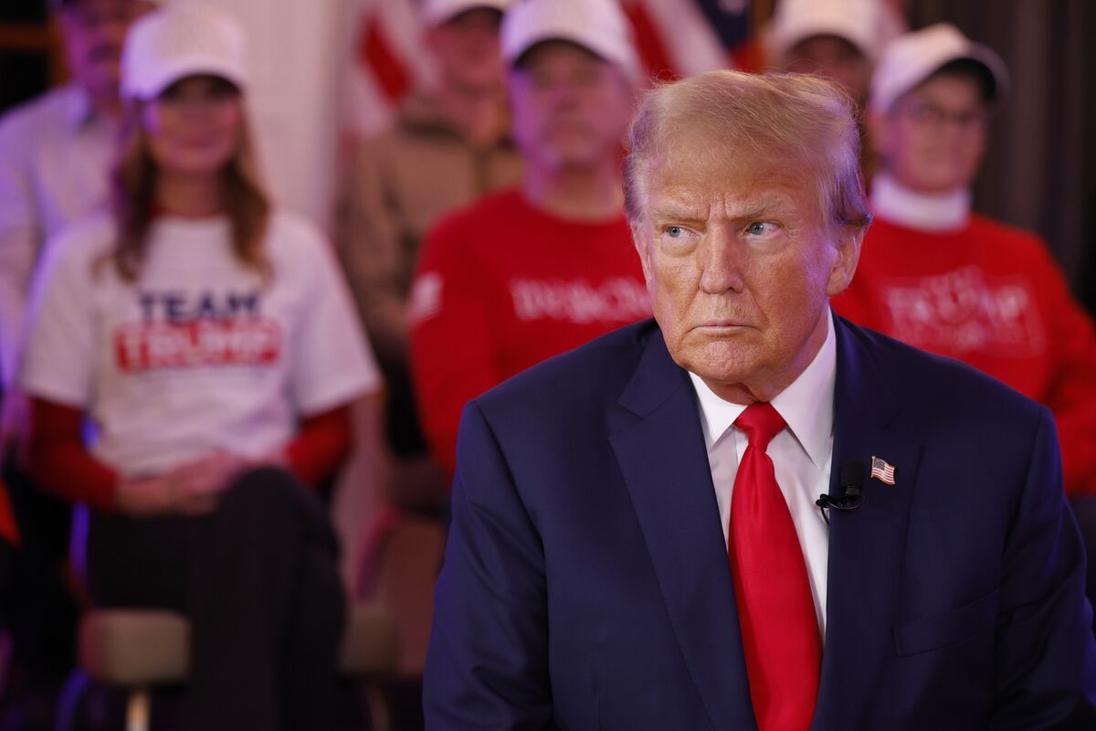 インフルエンザと風邪