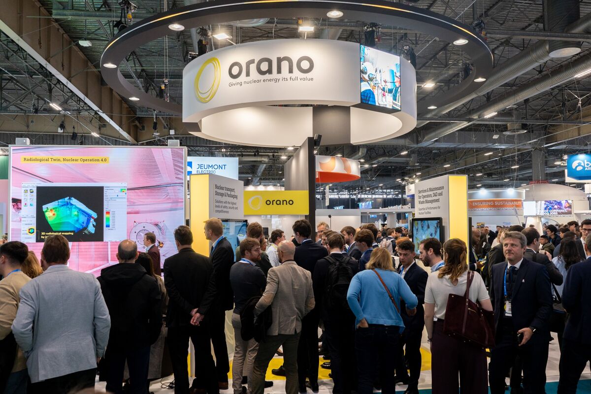 assets.bwbx.io image