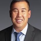 Headshot of Richard Lu