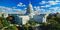 No. 20 Metro With Most Severely Cost-Burdened Renters: Madison, Wisc.