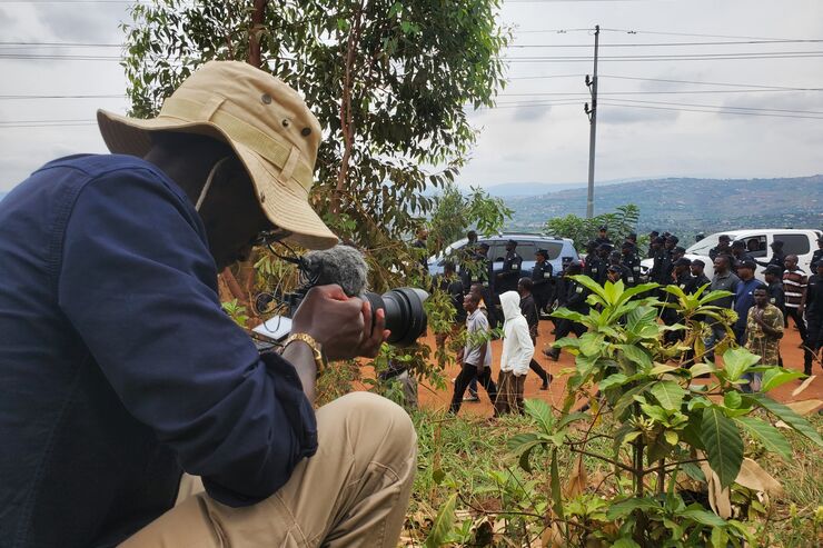 0626_WEEKEND_UMUGANDA
