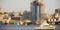 No. 7 Most Expensive City: Luanda, Angola