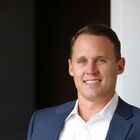 Headshot of Matt Wiles