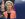 European Commission President Ursula von der Leyen