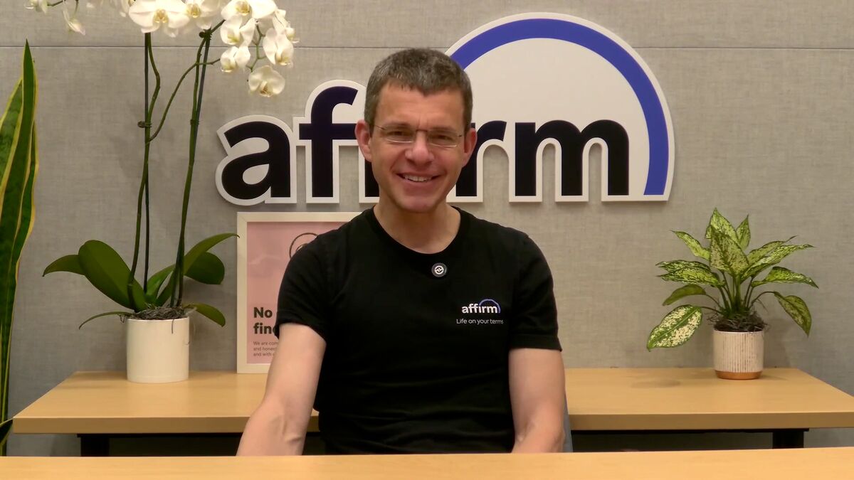 Max Levchin Breaks Down How Buy Now, Pay Later Really Works