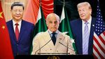 Inside Pakistan's High-Stakes Gamble on Trump