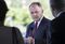 1505122164_ Benoit-Coeure