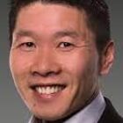 Headshot of Hsiao Wang