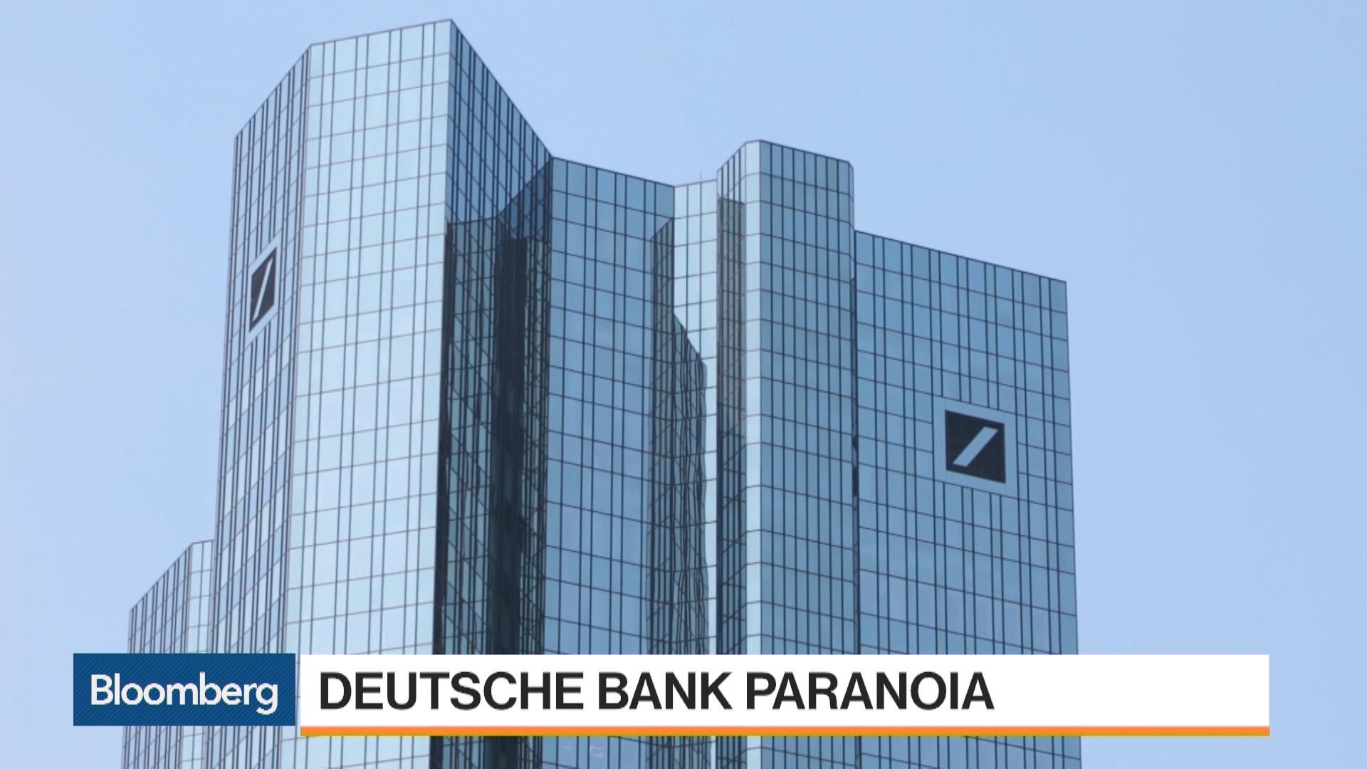 Forex bank germany