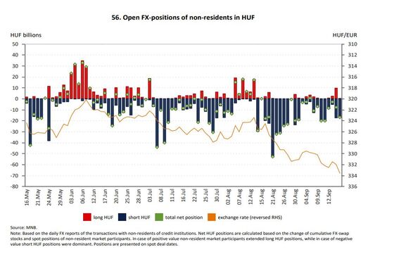 Euro Is Only Partly to Blame for Currency Pain in Europe’s East