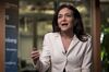 Sheryl Sandberg