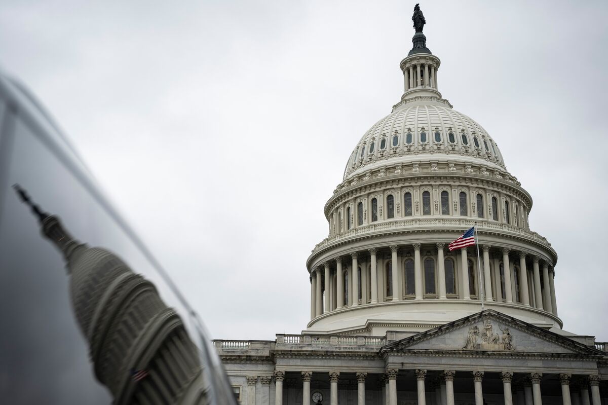 US Government Shutdown Curtails Key Weather and Climate Programs