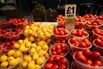 Stronger-Than-Expected UK Inflation As Fuel Prices Crept Higher