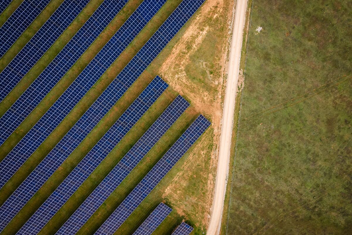 Spain’s Nuclear Shutdown Set to Test Renewables Success Story
