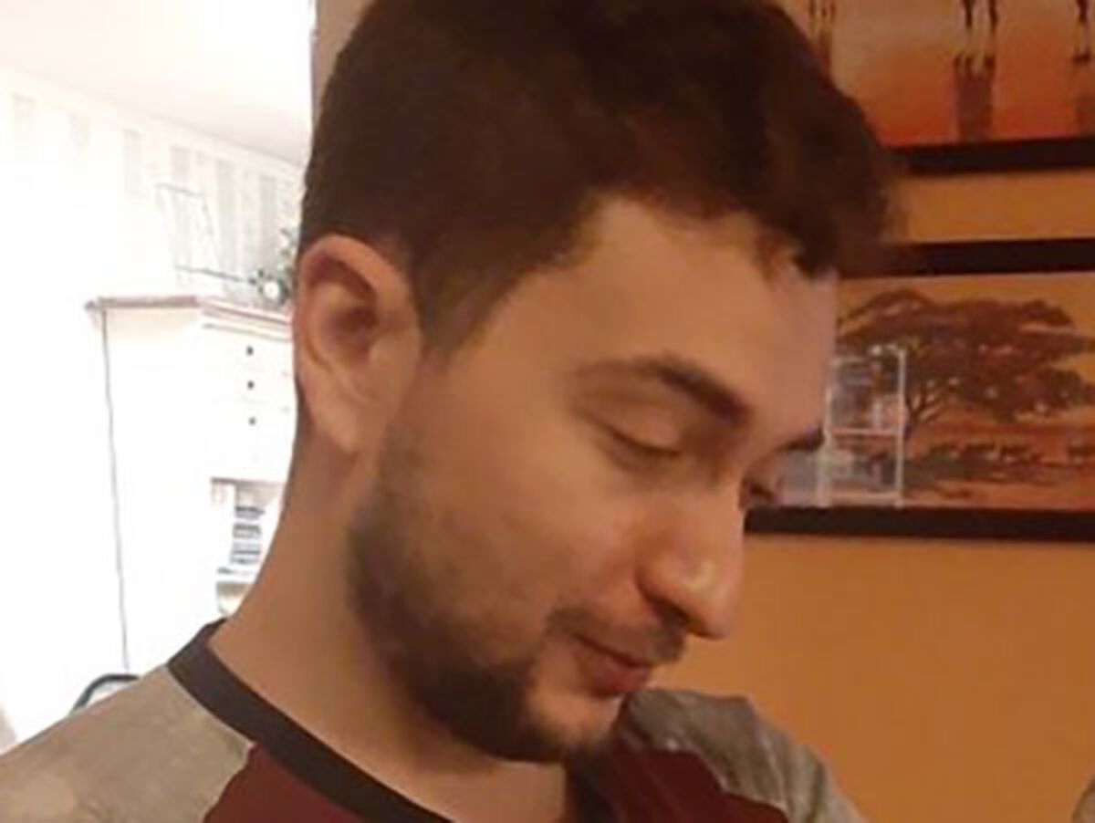 Bitcoin (BTC) Fog Case of Sterlingov Highlights Crypto Tracing, Chainalysis  - Bloomberg