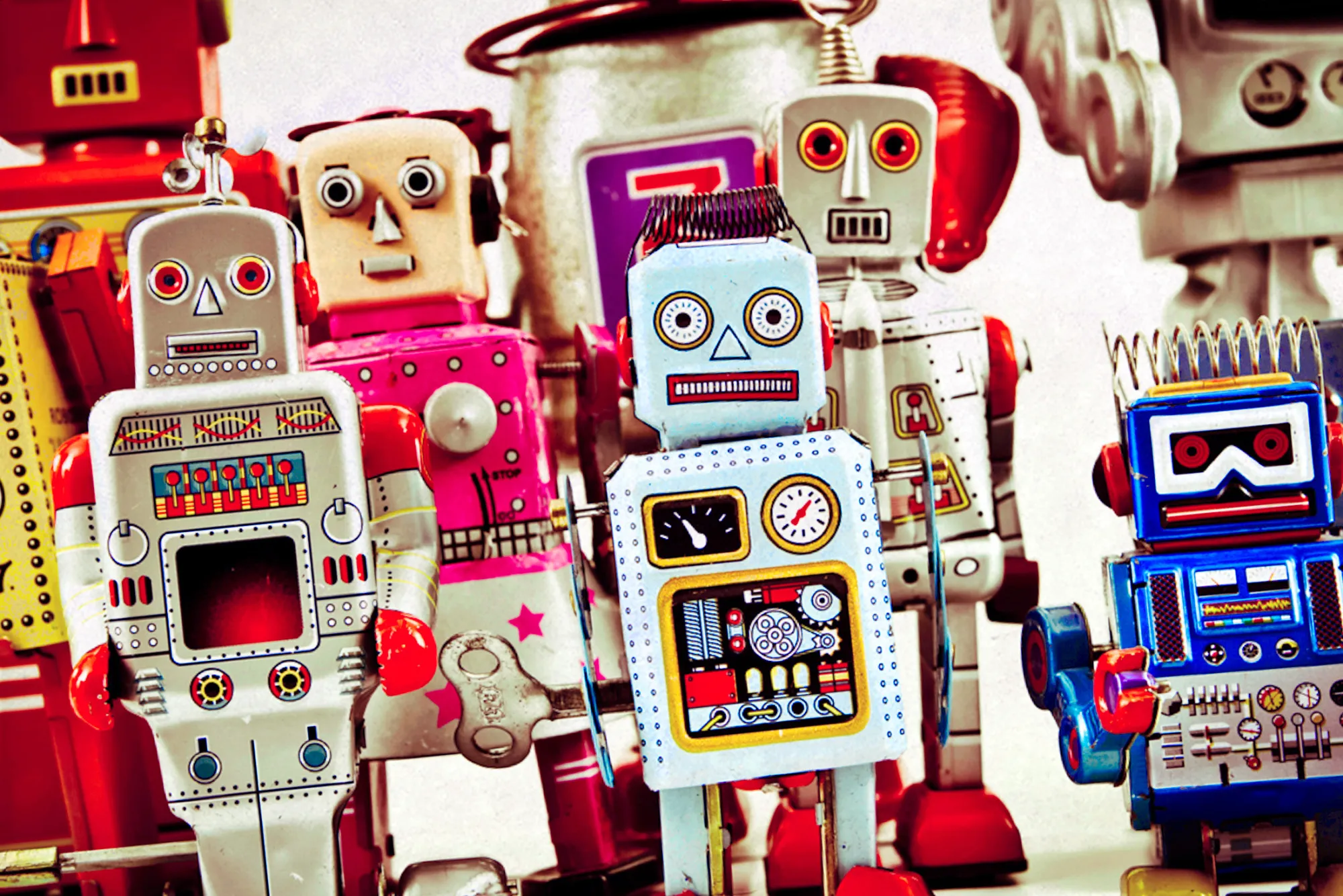 1485157221_ROBOTS_RF_01