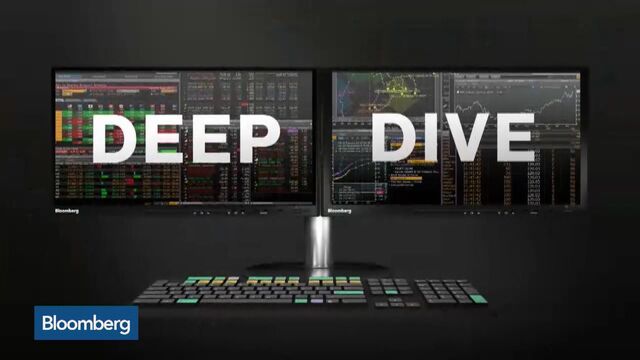 Video player cover image