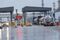 1503689624_BN-Harvey-refinery