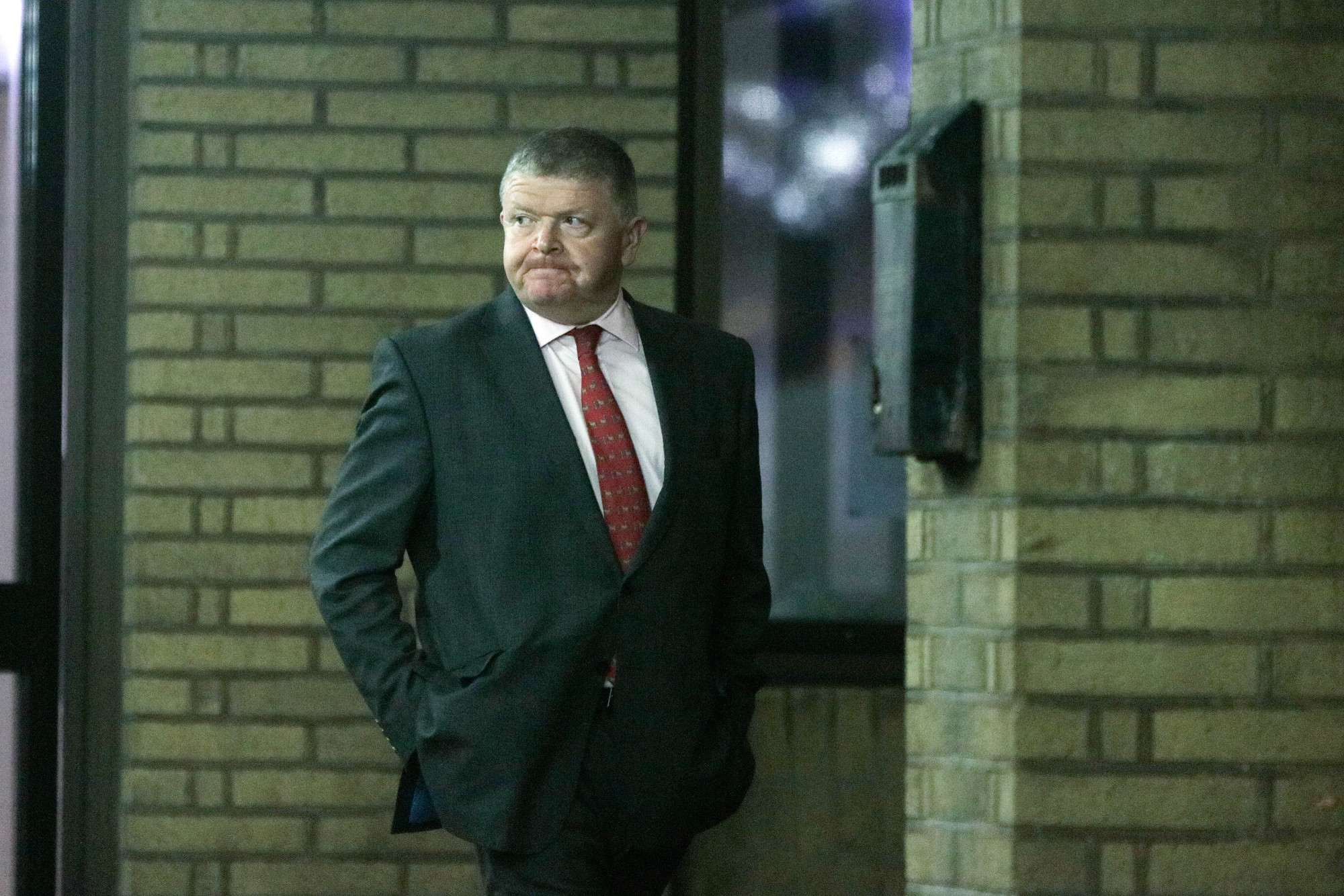 ExRBS Trader Loses Suit Over Movie Scheme That Cost His Job Bloomberg