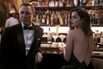 Bond Has Already Earned More Than Any Other U.K. Movie of 2021