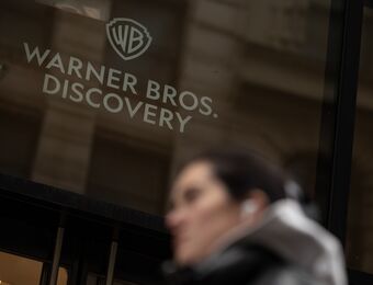 relates to Warner Bros. Discovery Plans Fresh Cost Cuts, Max Price Hike