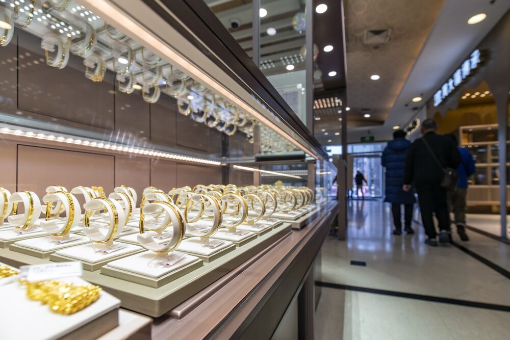 金牙楼　大金を手にする強力な金運上昇　中国富豪の秘宝　曰く付き　S2-6 金牙楼 大金を手にする強力な金運上昇 中国富豪の秘宝 曰く付き
