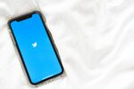 Twitter Inc. Illustrations Ahead Of Earnings Release