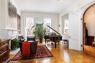 relates to Sales of Brooklyn Luxury Homes Over $10 Million Surge 333%