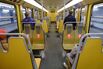 Belgium Implements Coronavirus Emergency Measures