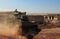TOPSHOT-SYRIA-CONFLICT