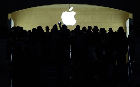 Apple iPad 3 to Arrive in March