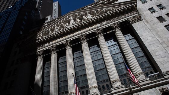 NYSE Abruptly Reverses Plan to Delist Three Chinese Telecoms