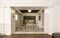relates to A Hedge Fund Manager Will Accept Bitcoin for His $16 Million Mansion