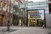 Nordea Bank AB Chief Executive Officer Christian Clausen Interview