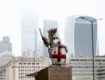 relates to Government Chaos Sparks City of London Fears of More Limbo