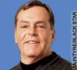 Joe Fedele