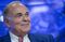 Ed Rendell