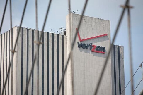 Net Neutrality Goes on Trial: A Guide to Verizon v. FCC