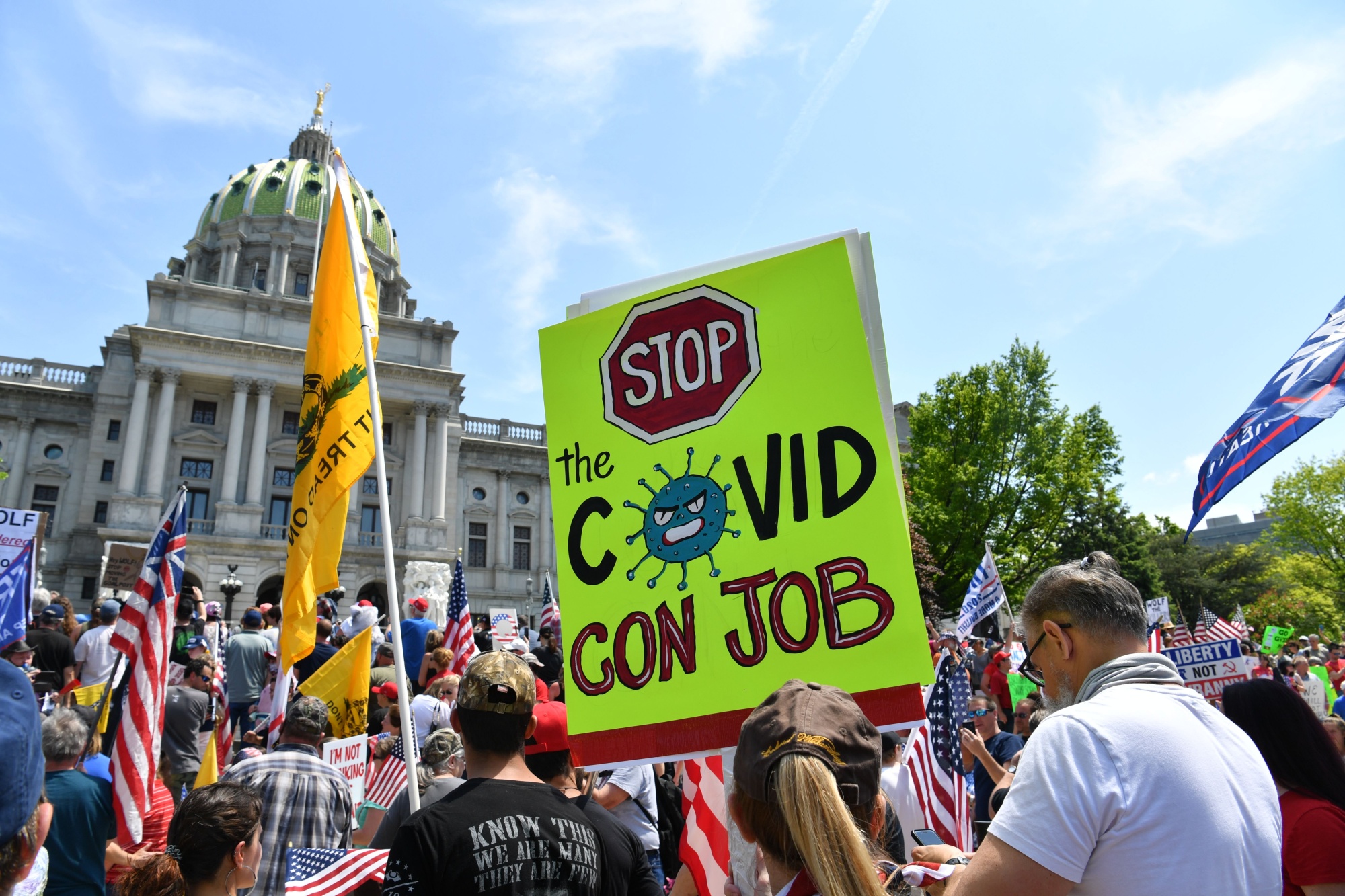 Fact check: Photo misleads about US women's soccer Olympic protest