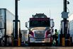 US Diesel Tops $5 A Gallon As War Disrupts Supply Chains