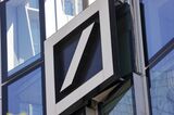 Deutsche Bank Weighs 4% Base Pay Hike, Dealmaker Bonus Cuts