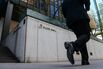 Blue Owl Fund Outlook Cut To Negative By Moody’s On Outflows
