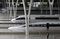 Beijing-Shanghai Bullet Train Promises Speed, Threatens Airlines
