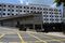 China Could Consider U.S. Hong Kong Consulate Cuts
